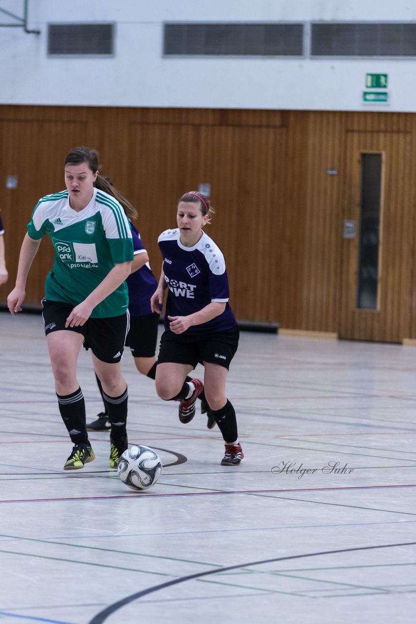 Bild 512 - Volksbank Cup Elmshorn